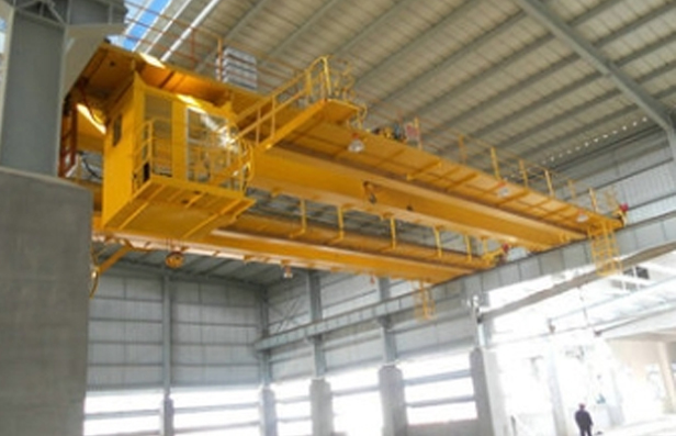 老司机深夜福利网站