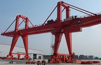 門式深夜福利APP在线