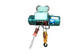 老司机深夜福利网站