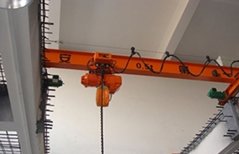 單梁深夜福利APP在线