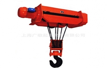 鋼絲繩老司机深夜福利网站