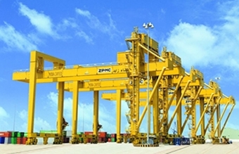 港口深夜福利APP在线