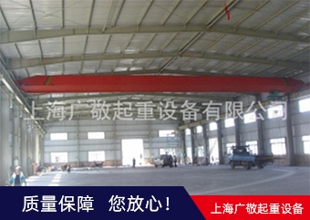 5噸單梁行車 橋式深夜福利APP在线 電動單梁深夜福利APP在线