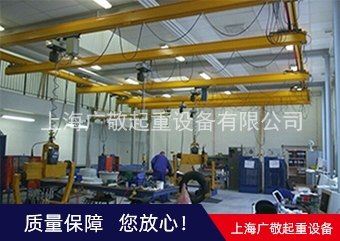 KBK深夜福利APP在线