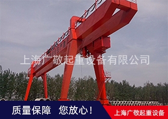 單梁深夜福利APP在线