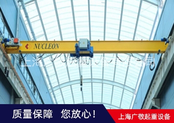 單梁深夜福利APP在线廠家