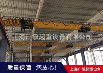 單粱橋式深夜福利APP在线