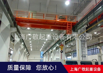 雙梁深夜福利APP在线安裝廠家