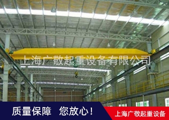上海雙梁深夜福利APP在线