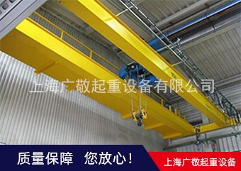 雙粱深夜福利APP在线廠家