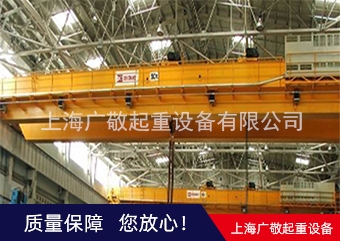 雙粱深夜福利APP在线