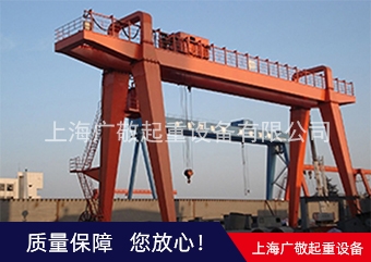 單梁深夜福利APP在线
