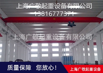 單粱深夜福利APP在线廠家