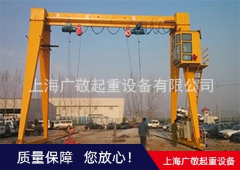 龍門深夜福利APP在线報價