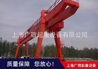 龍門式深夜福利APP在线