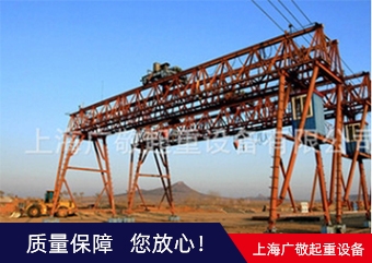 路橋深夜福利APP在线廠家
