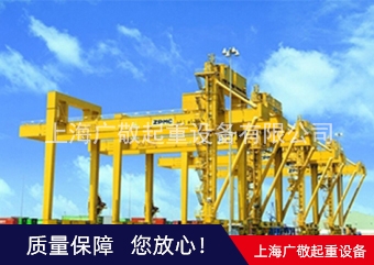 港口深夜福利APP在线廠家