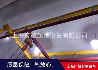 南通KBK柔性組合深夜福利APP在线