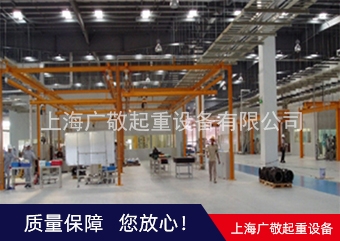 太倉柔性單梁深夜福利APP在线  懸掛柔性深夜福利APP在线