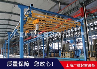 KBK深夜福利APP在线廠家