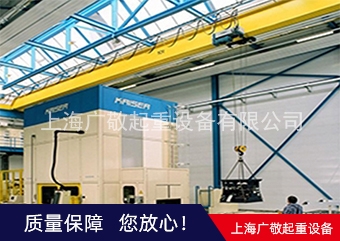 歐式深夜福利APP在线報價