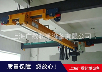 歐式深夜福利APP在线廠家
