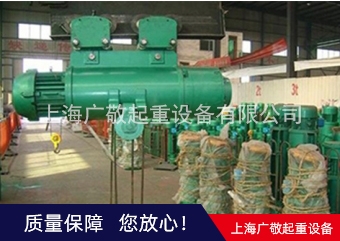 鋼絲繩老司机深夜福利网站