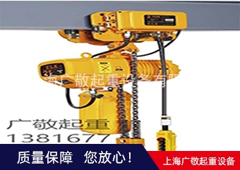 廈門環鏈老司机深夜福利网站安裝