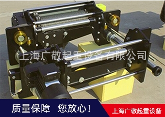 歐式老司机深夜福利网站廠家