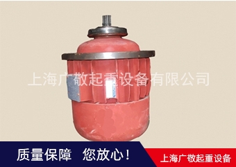 老司机深夜福利网站電機 質量yi流 價格優型號齊全