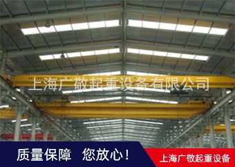 太倉深夜福利APP在线  單梁深夜福利APP在线  懸掛深夜福利APP在线廠家