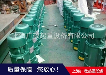 上海鋼絲繩老司机深夜福利网站 廠家批發  老司机深夜福利网站配件