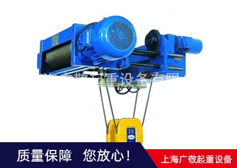 上海老司机深夜福利网站 環鏈老司机深夜福利网站廠家批發