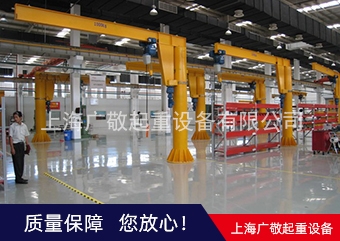 上海懸臂吊深夜福利APP在线  移動懸臂吊廠家