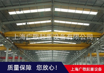 昆山單梁深夜福利APP在线 深夜福利APP在线廠家  深夜福利APP在线配件