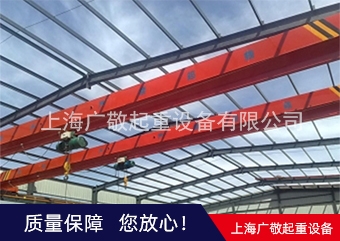 昆山深夜福利APP在线 昆山行車  深夜在线视频保養