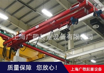太倉行車維修  天車維修 深夜福利APP在线配件廠家