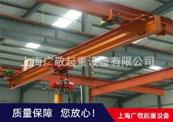 太倉深夜福利APP在线 太倉行車 維修保養 老司机深夜福利网站廠家批發