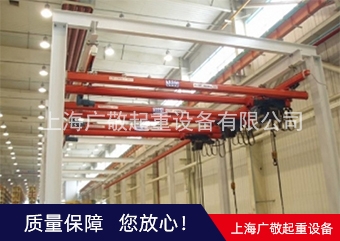 太倉深夜福利APP在线  單梁深夜福利APP在线  歐式單梁深夜福利APP在线