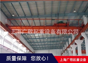 上海單梁深夜福利APP在线