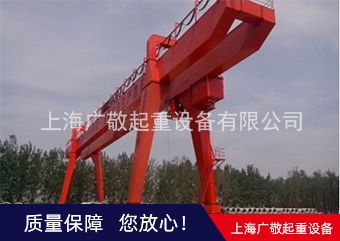 蘇州深夜福利APP在线那家好廠家 維修保養