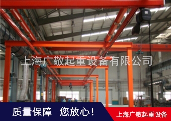 昆山深夜福利APP在线  歐式深夜福利APP在线 雙梁深夜福利APP在线廠家批發