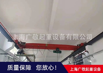 單梁深夜福利APP在线報價