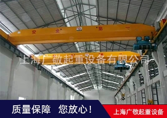 上海單梁深夜福利APP在线安裝