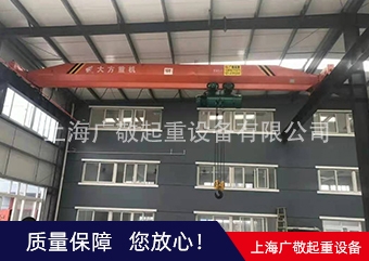單梁深夜福利APP在线定製