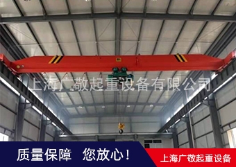 深夜福利视频网站單梁深夜福利APP在线