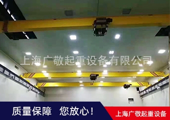 單梁深夜福利APP在线報價