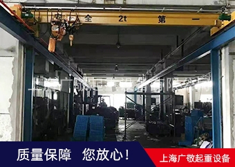 簡易深夜福利APP在线廠家