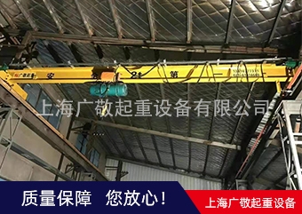 簡易深夜福利APP在线廠家報價