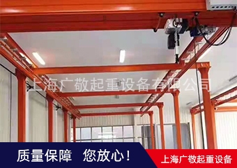 上海簡易深夜福利APP在线安裝
